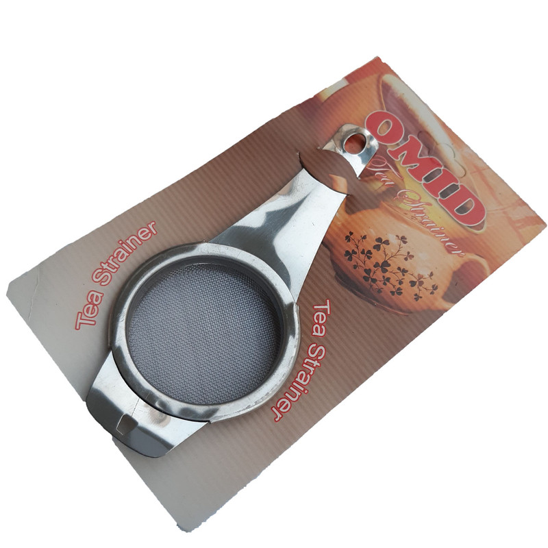 صافی چای کد 3690s
