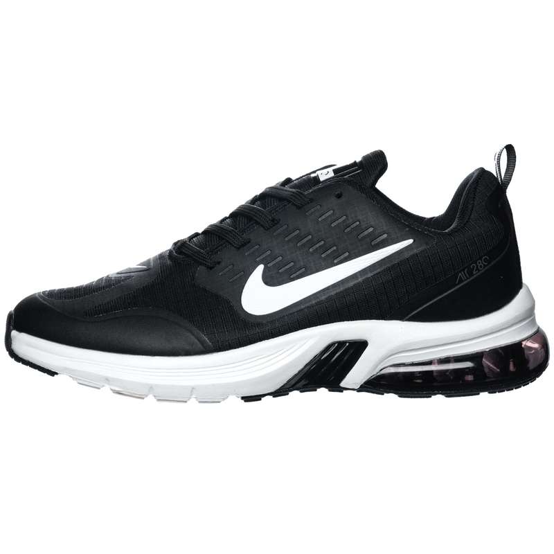 کفش مخصوص دویدن نایکی مدل AIR280 BKWH-10001515