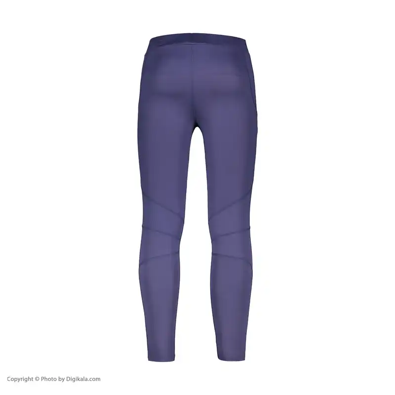 لگینگ ورزشی زنانه مدل 8444