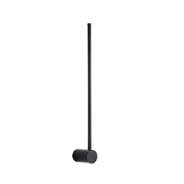  چراغ دیواری مدل WL0060