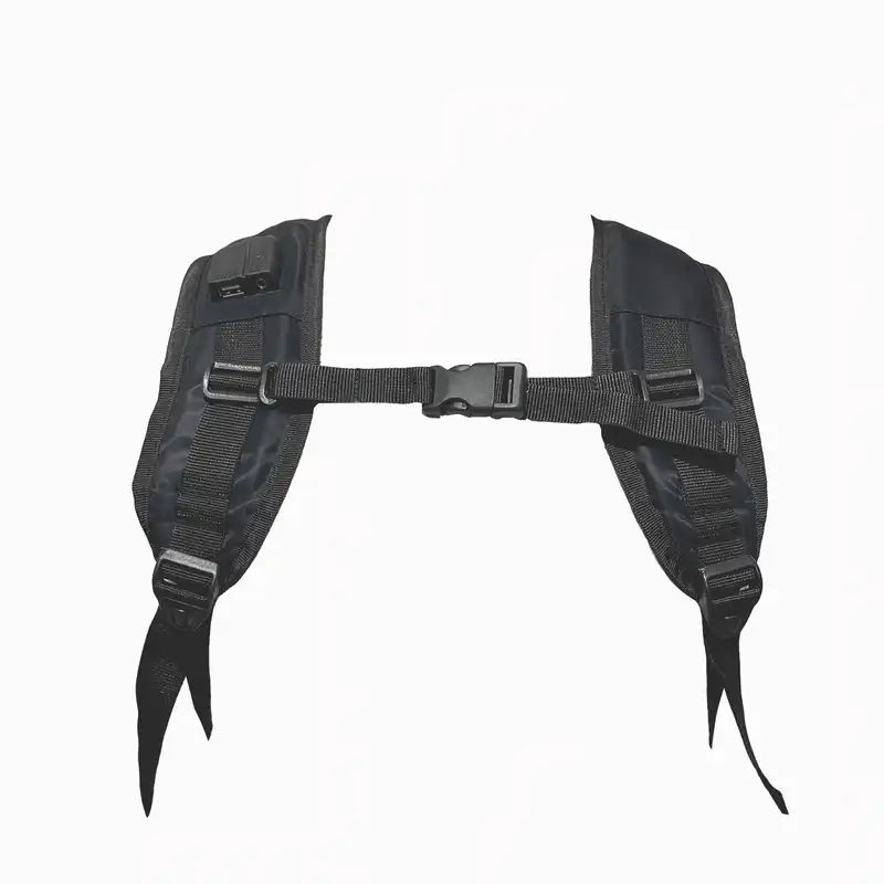 کوله پشتی مدل CT01