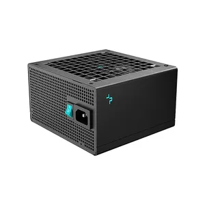 منبع تغذیه کامپیوتر دیپ کول مدل  DQ1000M-V3L 1000W