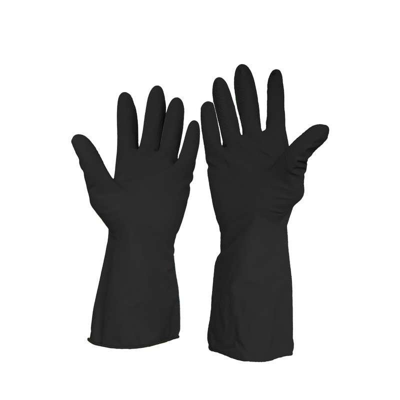 دستکش ایمنی گیلدس مدل 4526