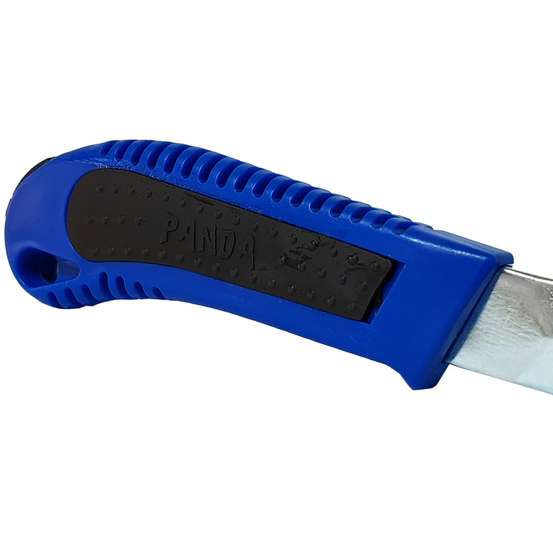 کاتر پاندا مدل RO - 122