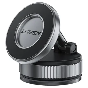 نگهدارنده گوشی موبایل ایس فست مدل E28