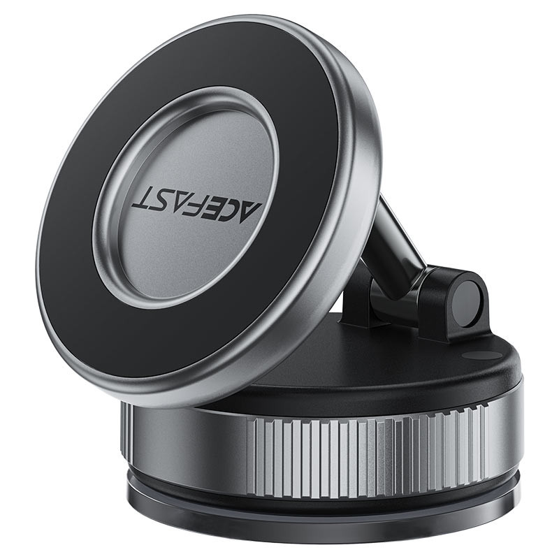 نگهدارنده گوشی موبایل ایس فست مدل E28