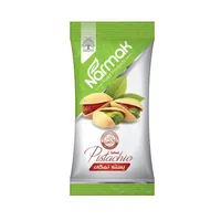 پسته سورت شده نمکی نارمک - 160 گرم