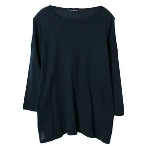 پلیور زنانه مو مدل MO-6216026