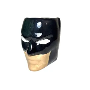 ماگ طرح بتمن