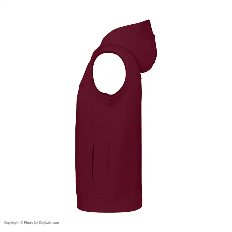 جلیقه مردانه مدل SAM-111-213-4