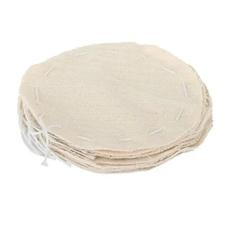 فیلتر قهوه مدل سایفون بسته 2 عددی