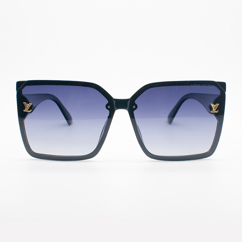 عینک آفتابی زنانه مدل P6829 C1