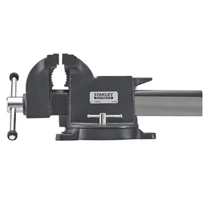 گیره رومیزی استنلی مدل FATMAX 150mm