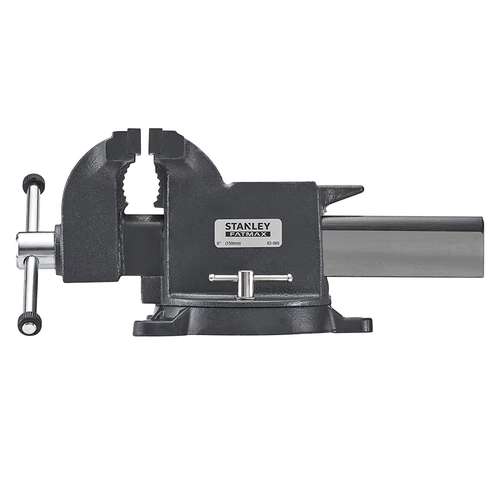 گیره رومیزی استنلی مدل FATMAX 150mm