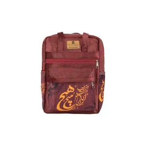 کوله پشتی مدل UD183
