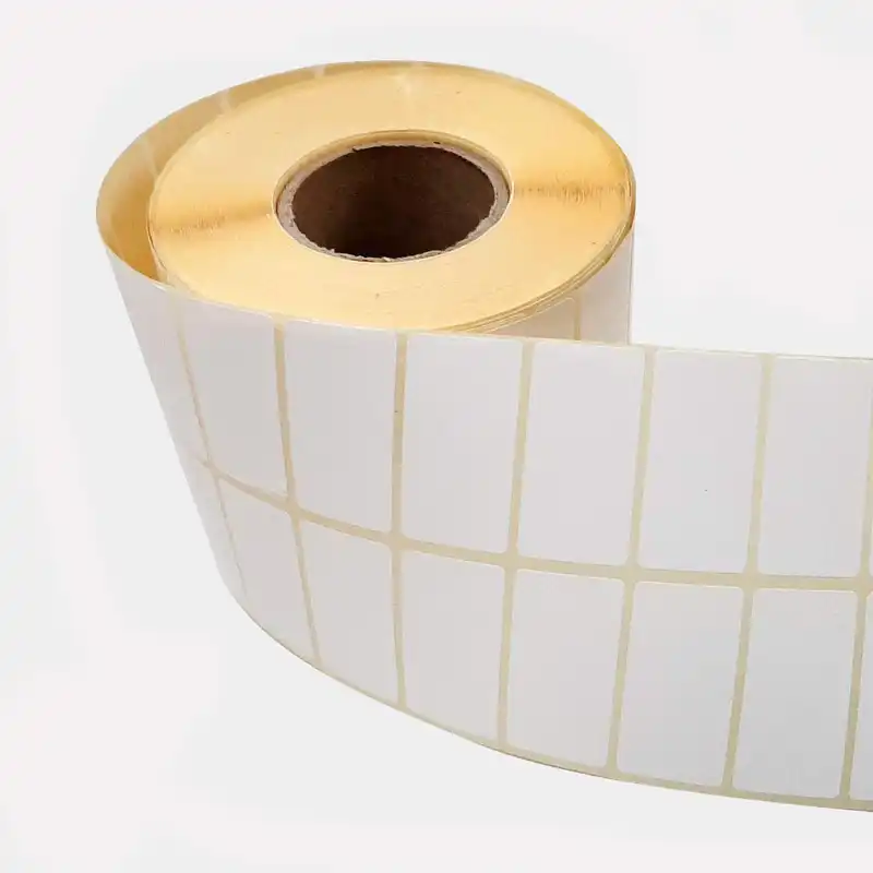 برچسب پرینتر لیبل زن مدل L 30x50