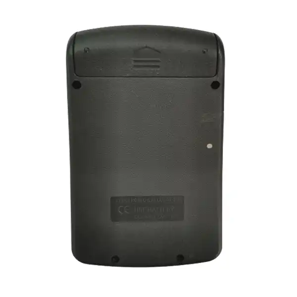 ماشین حساب کنکو کد KK-402