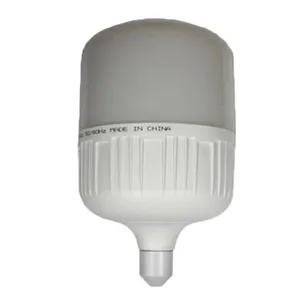 لامپ ال ای دی 50 وات ساسا کد SA_5005 پایه E27