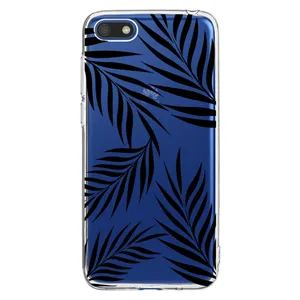 Megafone C22-B Cover For Huawei Y5 2018 / Y5 Prime 2018 / Y5 Lite 2018