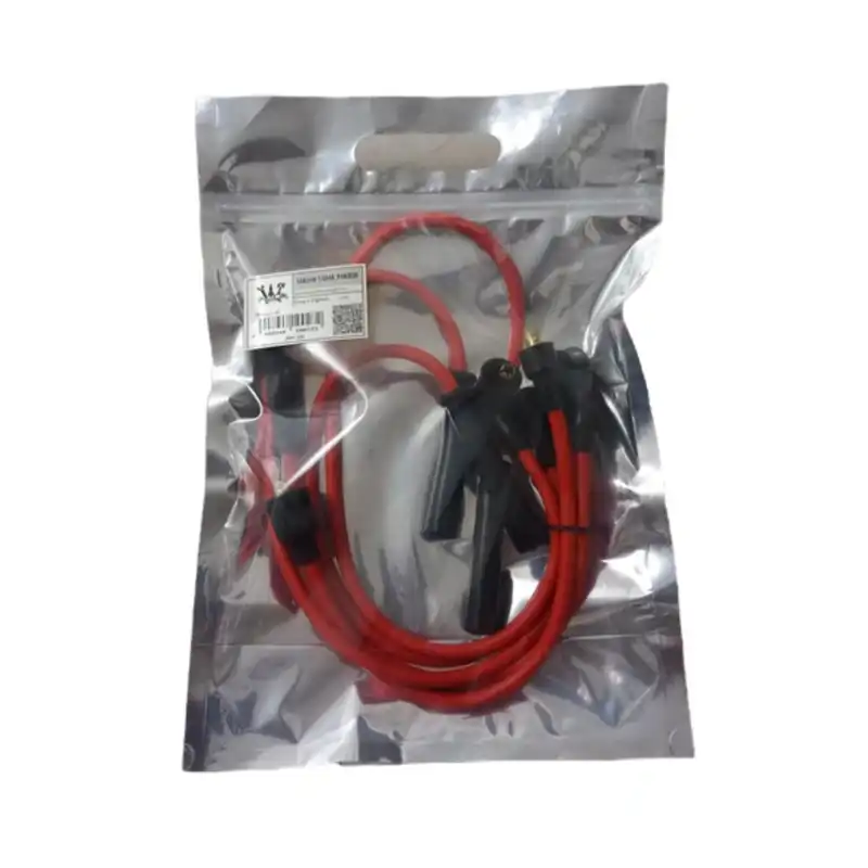 وایر شمع تقویتی سهند مدل 6532 S مناسب برای دوو سیلو بسته 5 عددی