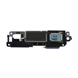 بازر مدل Buz-C6903 مناسب برای گوشی موبایل سونی Z1