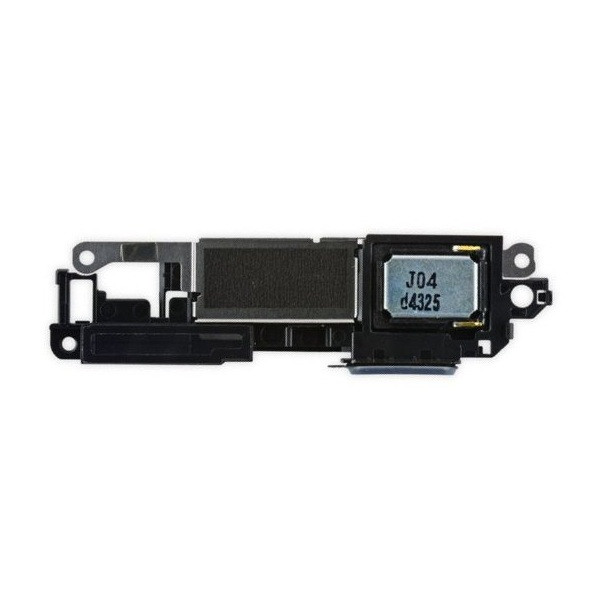 بازر مدل Buz-C6903 مناسب برای گوشی موبایل سونی Z1