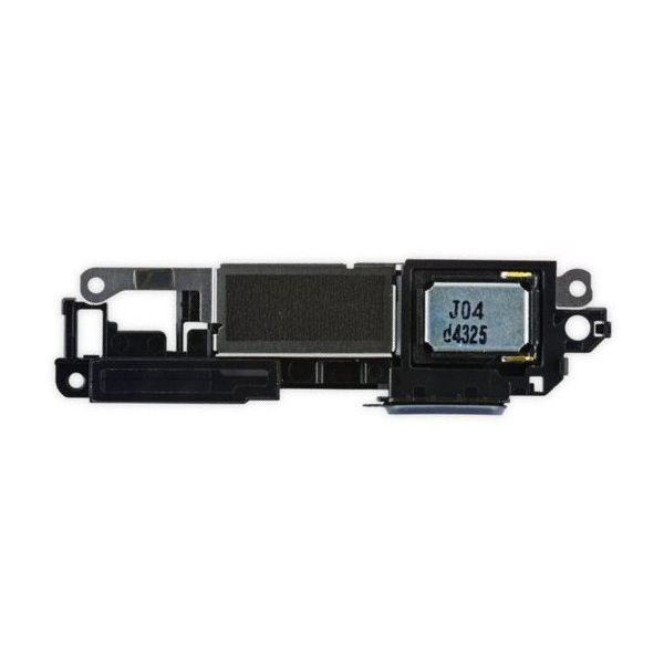 بازر مدل Buz-C6903 مناسب برای گوشی موبایل سونی Z1 بازر مدل Buz-C6903 مناسب برای گوشی موبایل سونی Z1