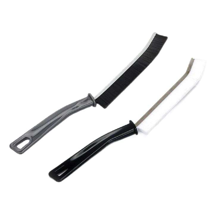 فرچه مدل 1005 بسته 2 عددی فرچه مدل 1005 بسته 2 عددی