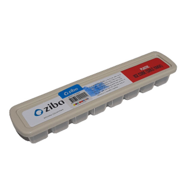 قالب یخ زیبا مدل 4018