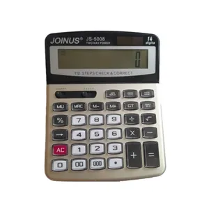 ماشین حساب جوینوس مدل JS-5008