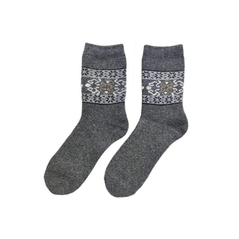 جوراب مدل Apsh2