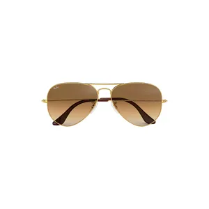 Ray Ban 3025-001/51 Sunglasses