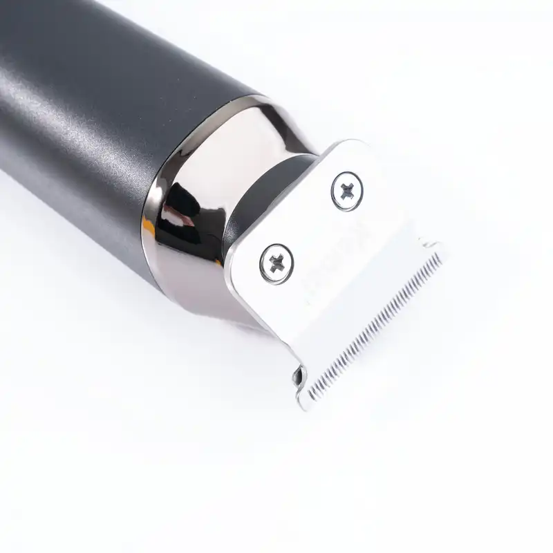 ماشین اصلاح موی سر و صورت کیمی مدل KM-1512