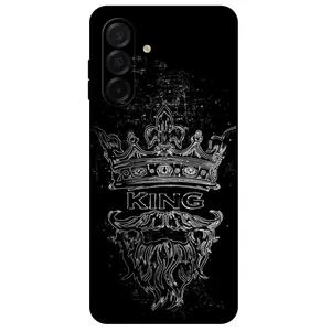 Megafone King 1896 Cover For Samsung Galaxy A26 5G