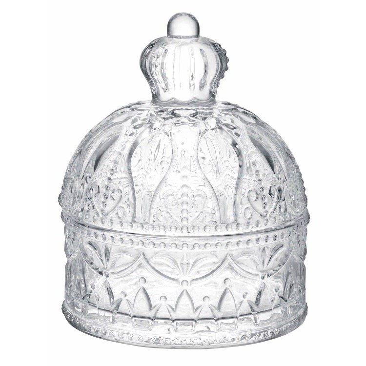 قندان مادام کوکو مدل Courge