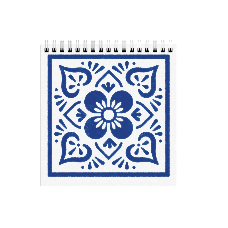 دفتر طراحی طرح سنتی کد 26335