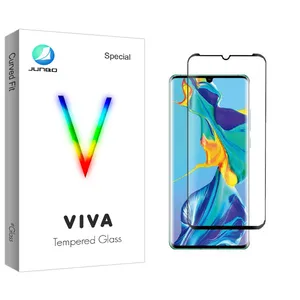 Junbo Viva Screen Protector For Huawei P30 Pro