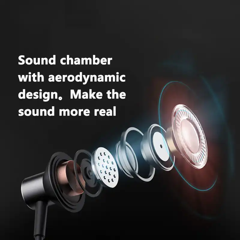 هندزفری بلوتوثی لنوو  مدل HE05x