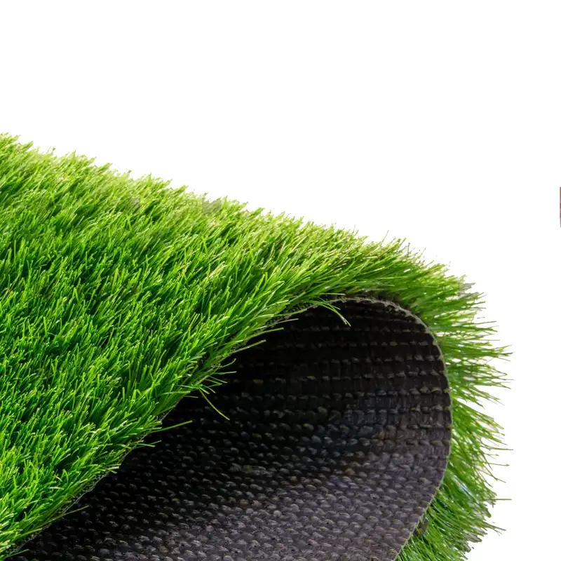 چمن مصنوعی مدل ارکیده 35 سایز 2x1 متر