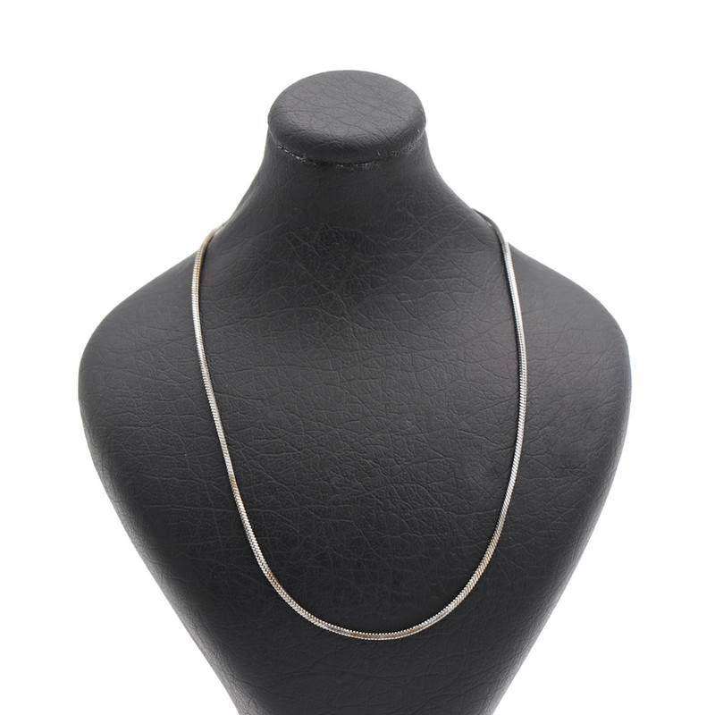 زنجیر زنانه مدل ماری کد 72662 زنجیر زنانه مدل ماری کد 72662