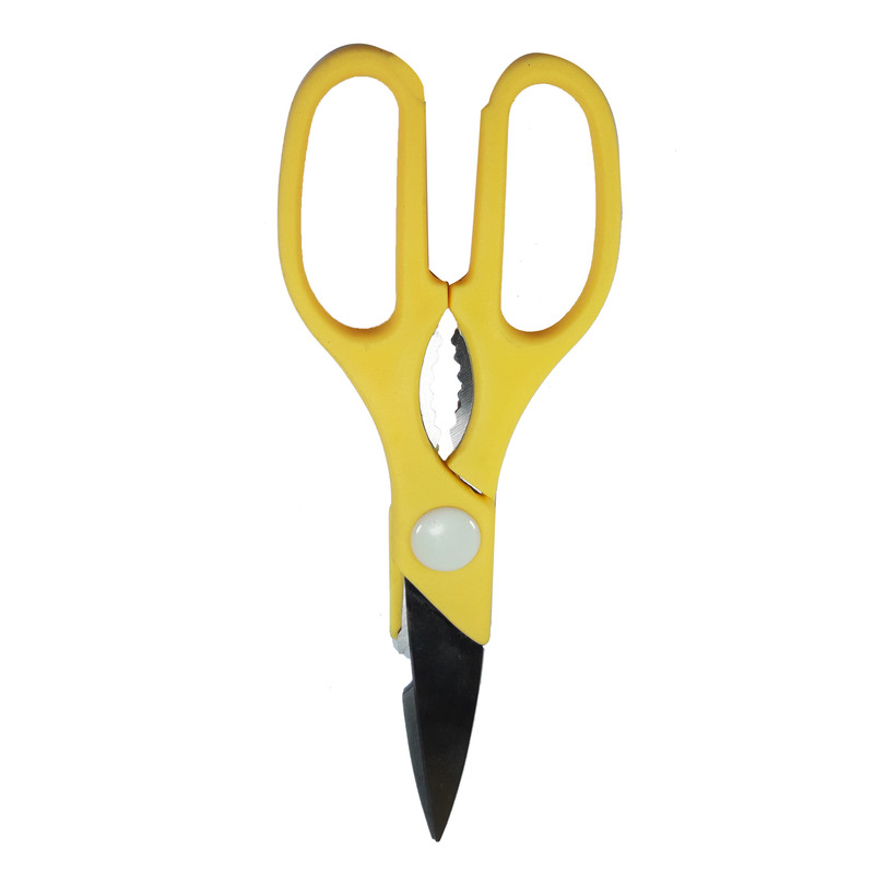 قیچی آشپزخانه مدل H-10