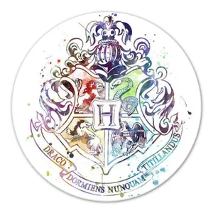 استیکر آکام مدل AS0001433