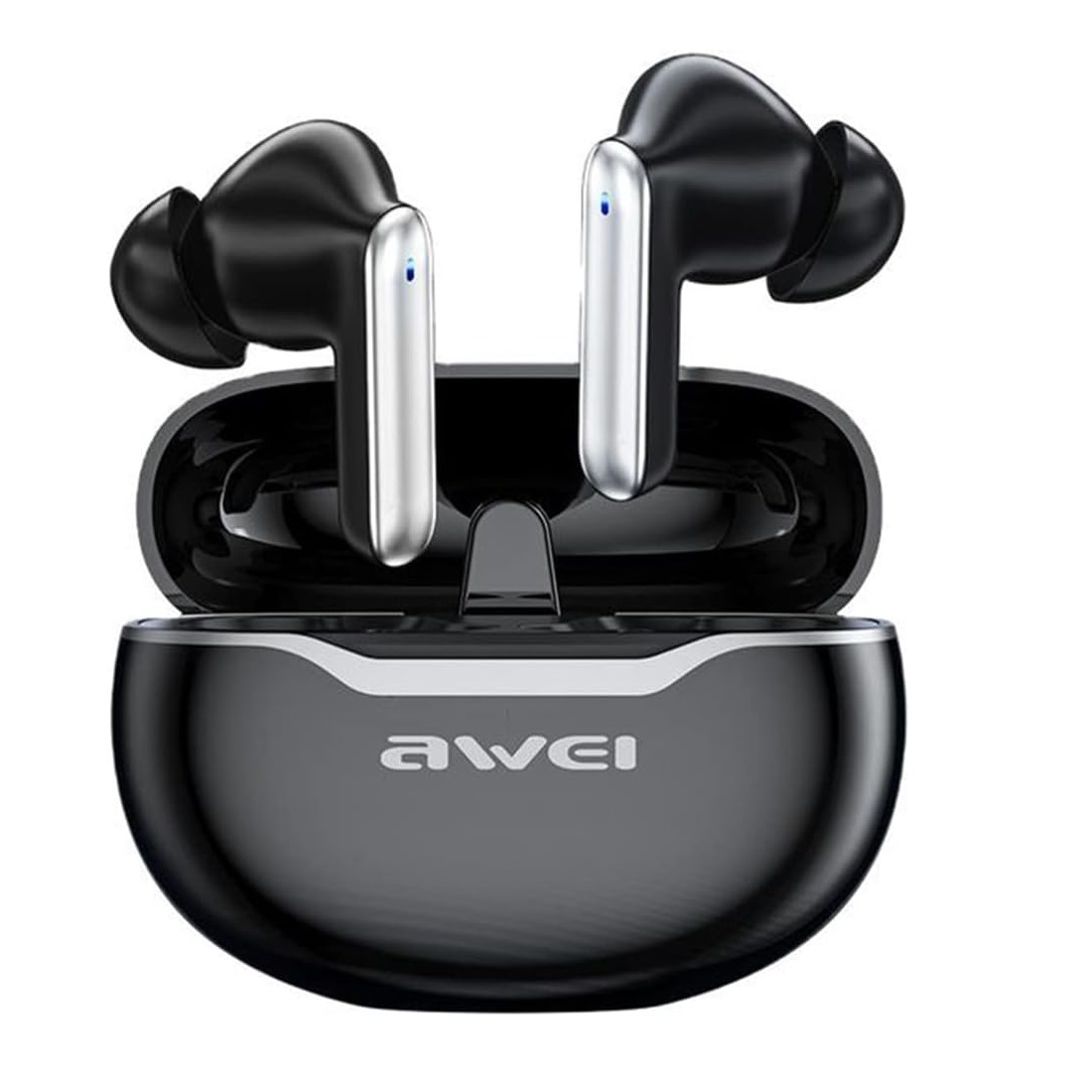 هندزفری بلوتوثی اوی مدل TSO