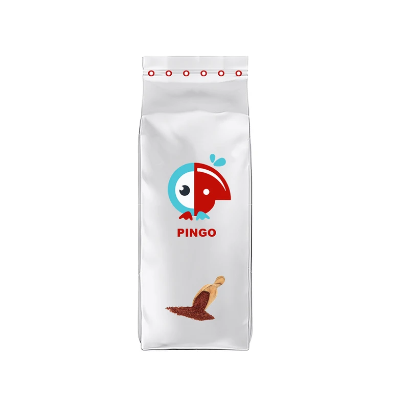 ادویه باربیکیو پینگو - 0.5 کیلو گرم