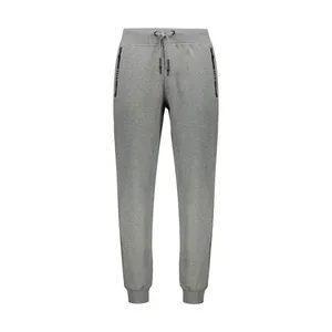 شلوار مردانه کالینز مدل CL1036903-GREYMELANGE