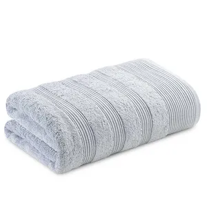 حوله استخری لایکو مدل پلاس آیرا سایز 130*80 سانتی متر