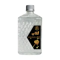 گلاب ممتاز مسترسبغ - 500 میلی لیتر 