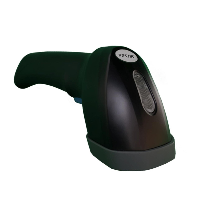 باركدخوان اسكار مدل 70DBR