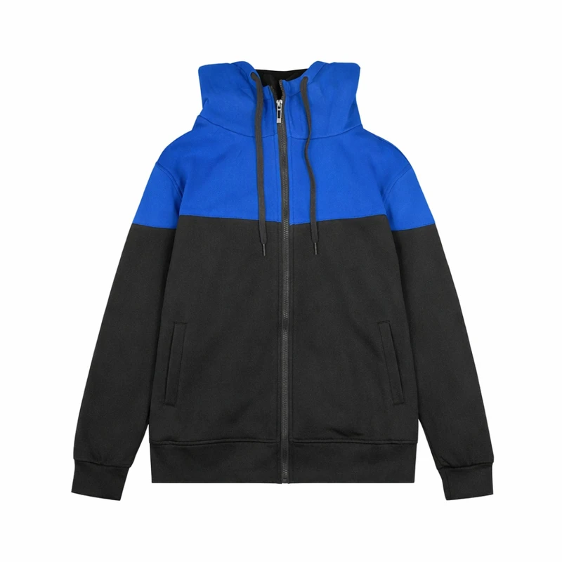 سویشرت مردانه مدل U1