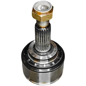 سر پلوس خودرو هرینگتون مدل 21 خار مناسب برای رنو ال 90 و ساندرو